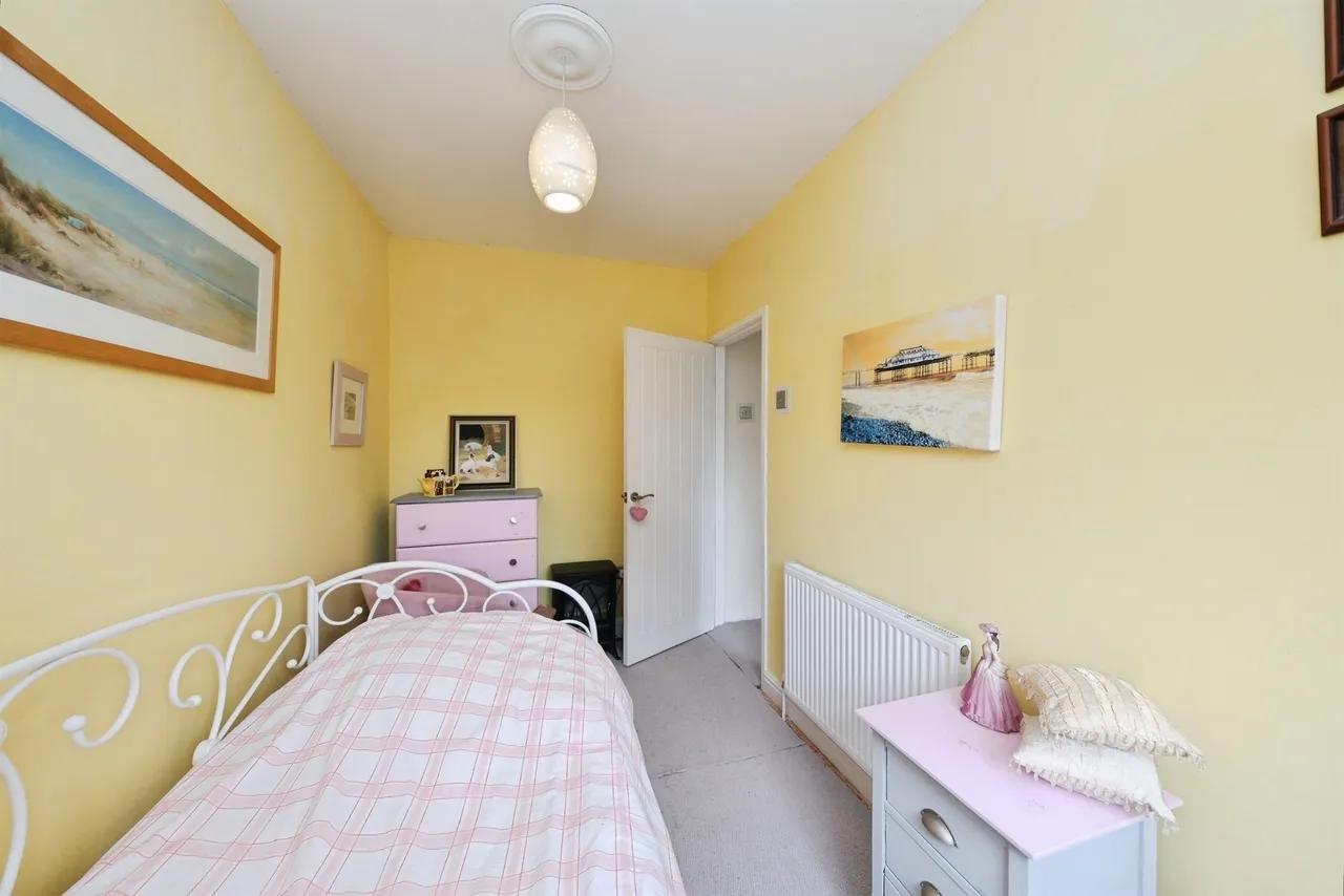 North Street, Melbourne, DE73, photo 15