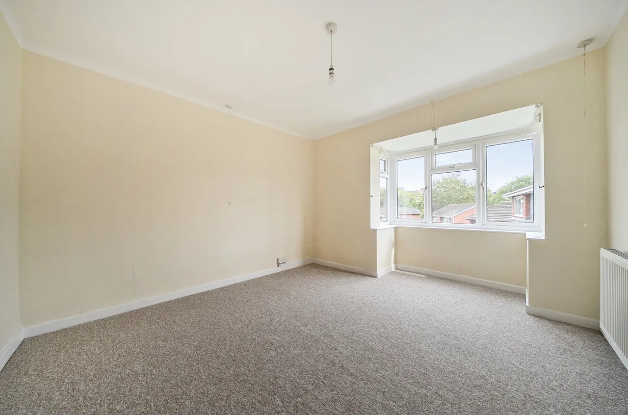 Llanfair Road, Newtown, photo 9