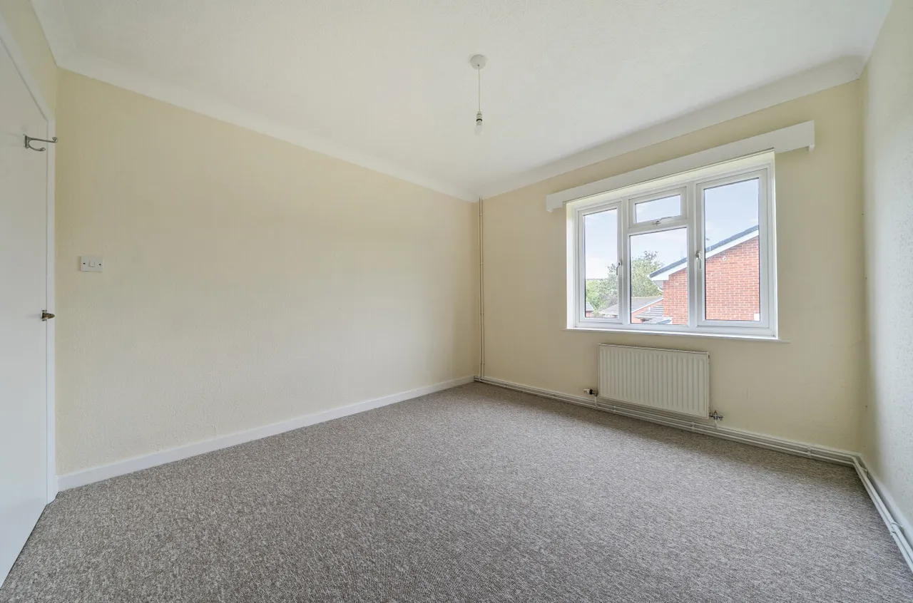 Llanfair Road, Newtown, photo 10