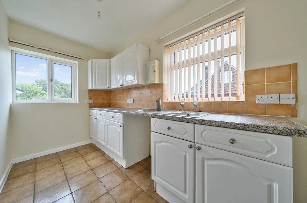 Llanfair Road, Newtown, photo 7