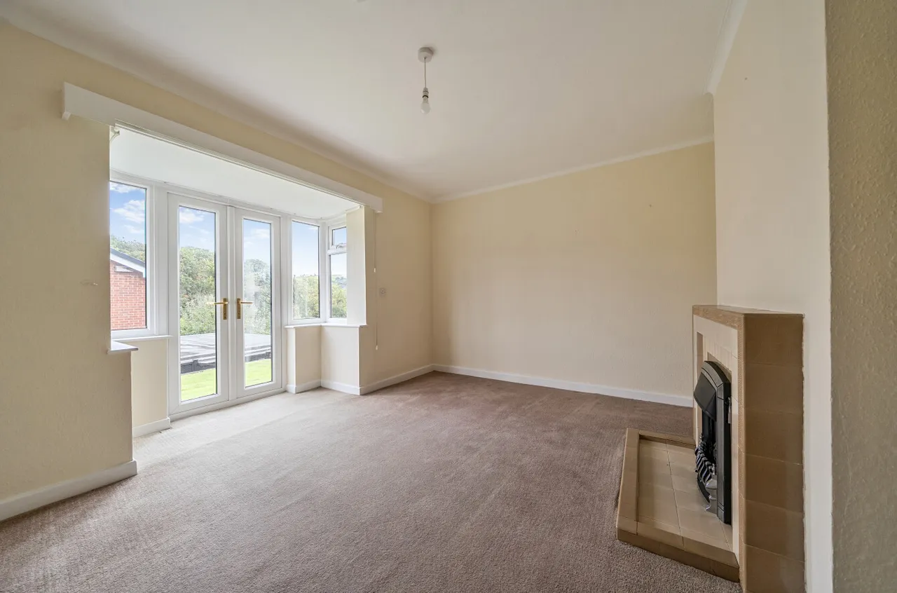 Llanfair Road, Newtown, photo 3
