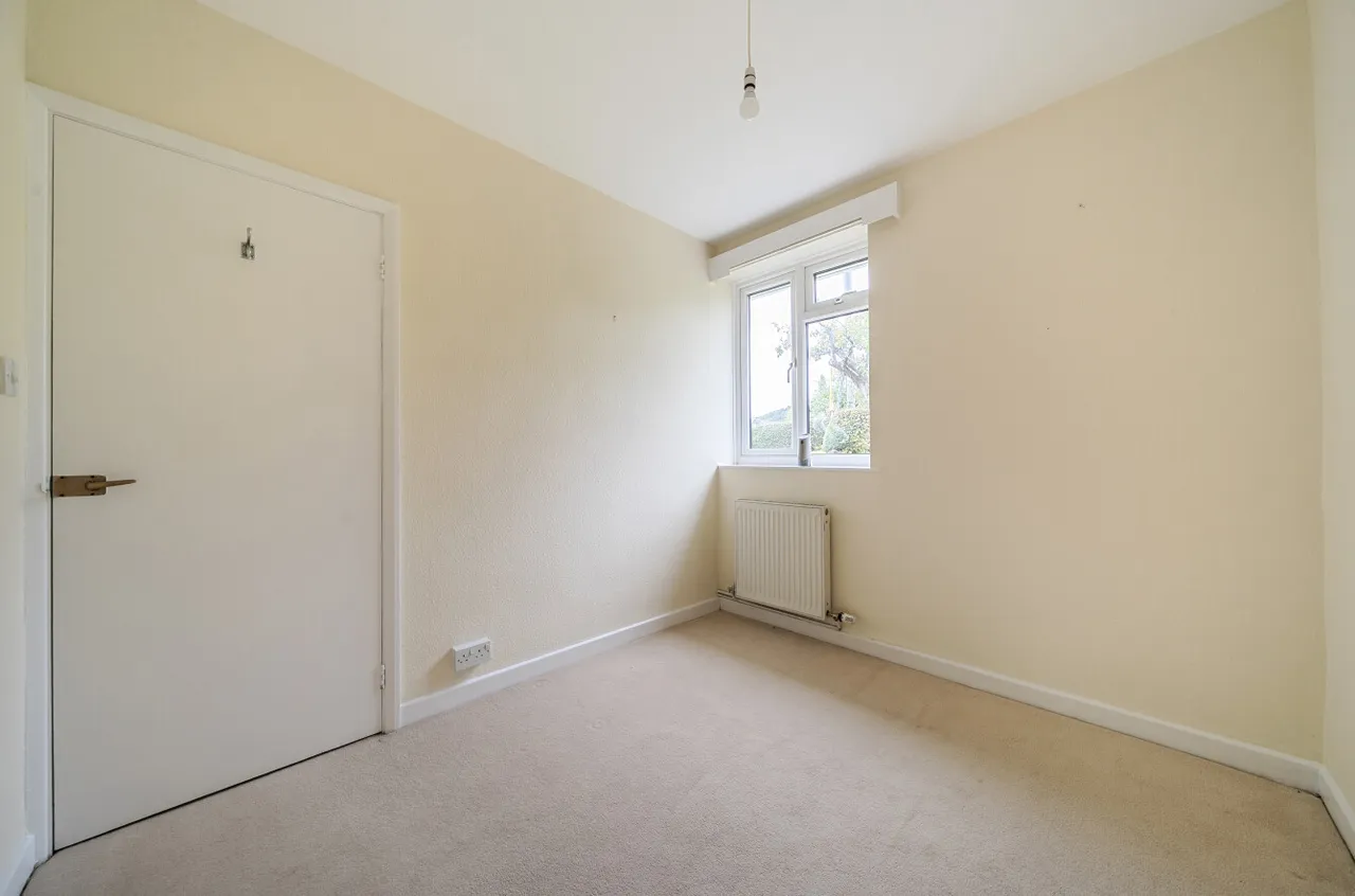 Llanfair Road, Newtown, photo 11
