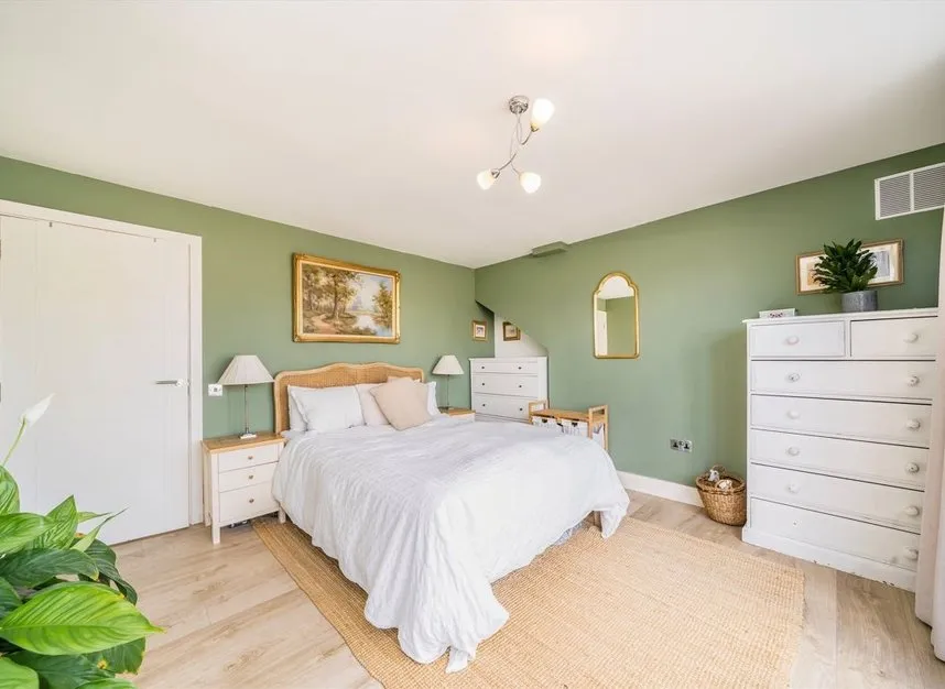 Devonport Road, Shepherds Bush, W12, photo 6