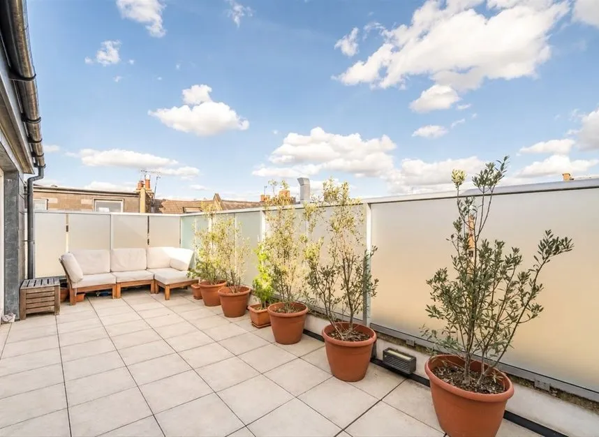 Devonport Road, Shepherds Bush, W12, photo 5