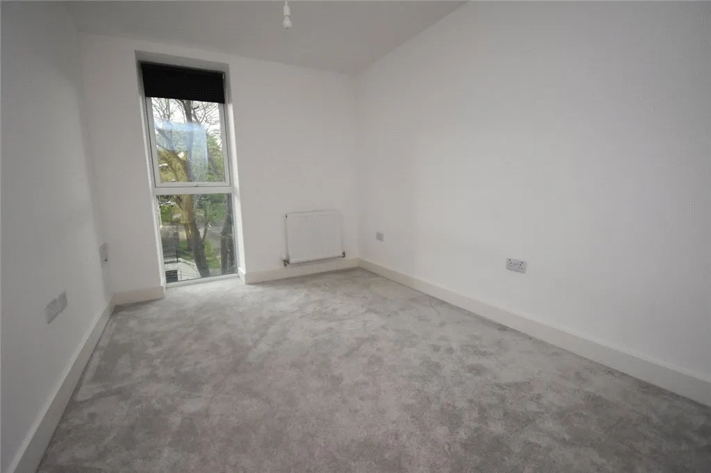 Homefield Rise, BR6, photo 7