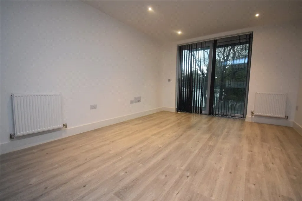 Homefield Rise, BR6, photo 6