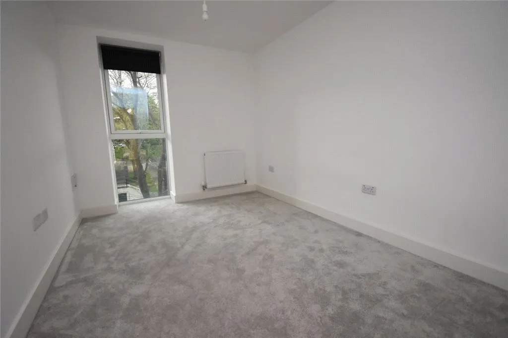 Homefield Rise, BR6, photo 7