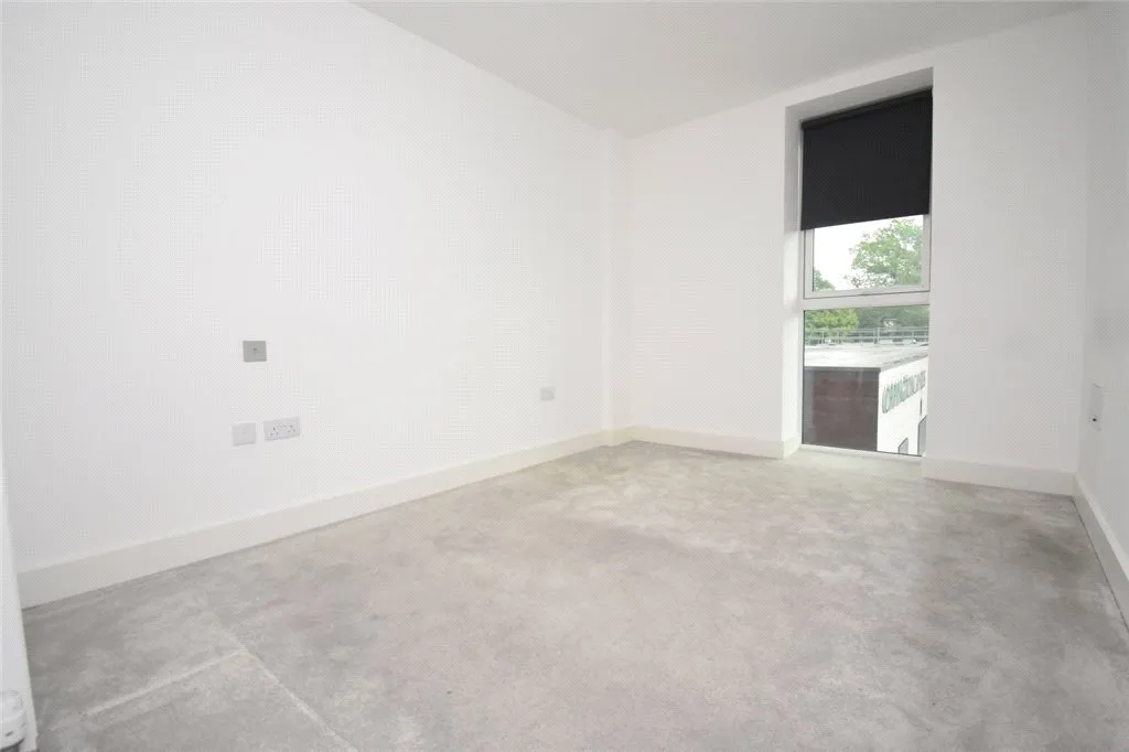 Homefield Rise, BR6, photo 8