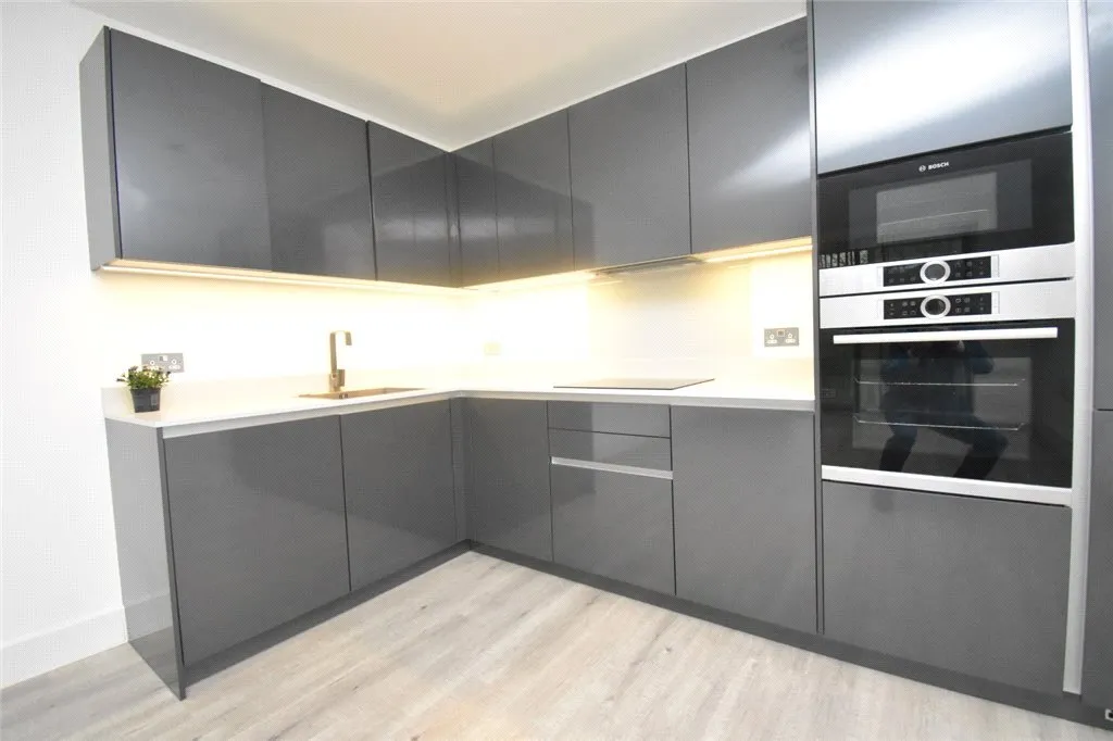 Homefield Rise, BR6, photo 2
