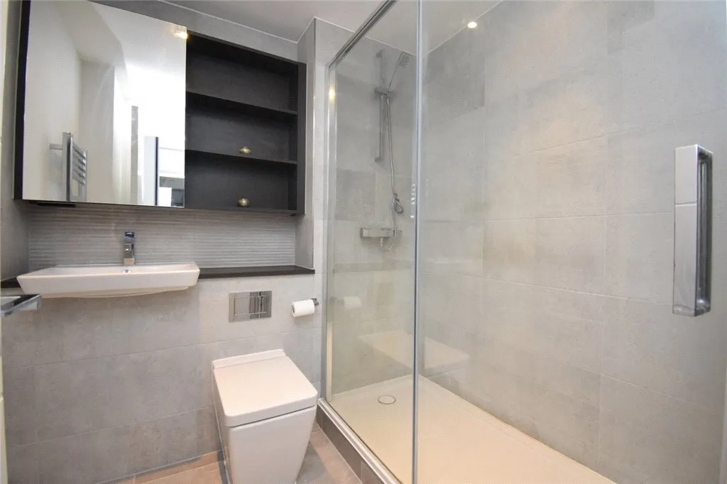 Homefield Rise, BR6, photo 5