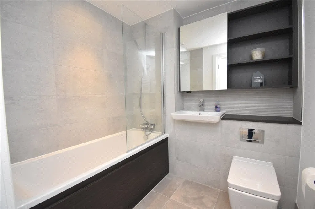 Homefield Rise, BR6, photo 4