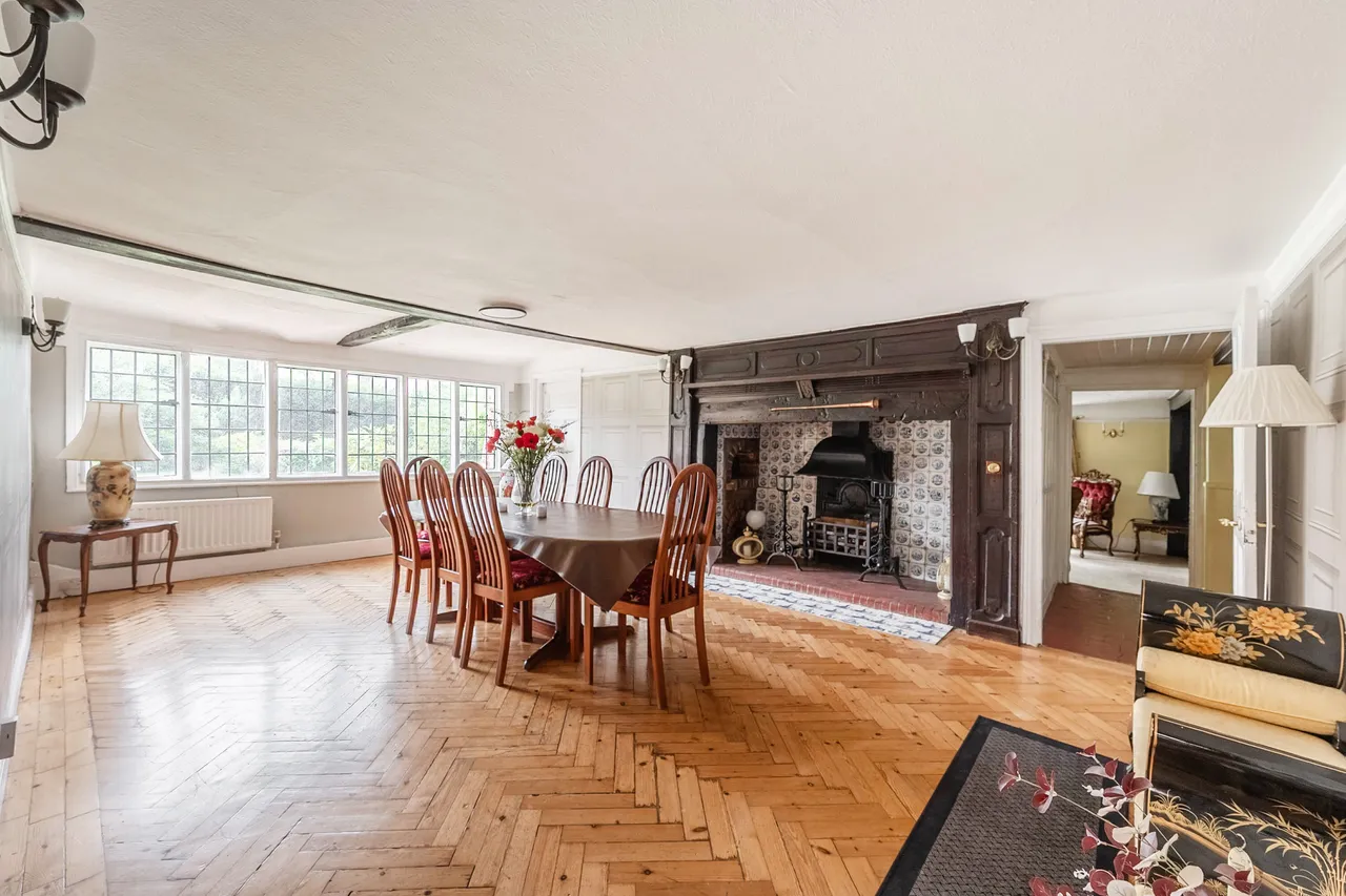 2 Field End Road, Pinner, photo 7