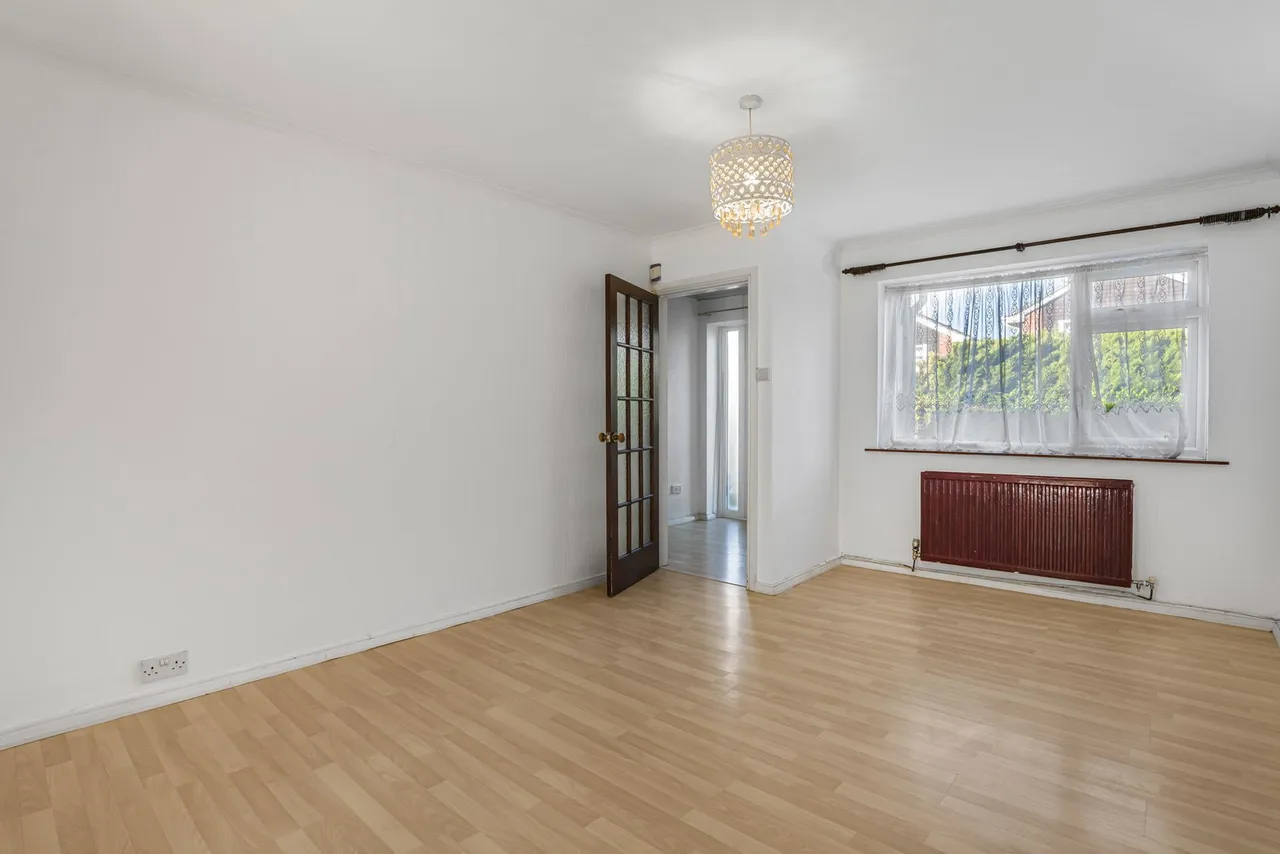 Roman Hackle Avenue, Wymans Brook, GL50, photo 4