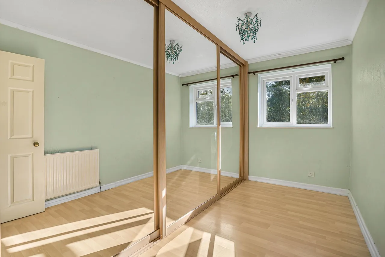 Roman Hackle Avenue, Wymans Brook, GL50, photo 9