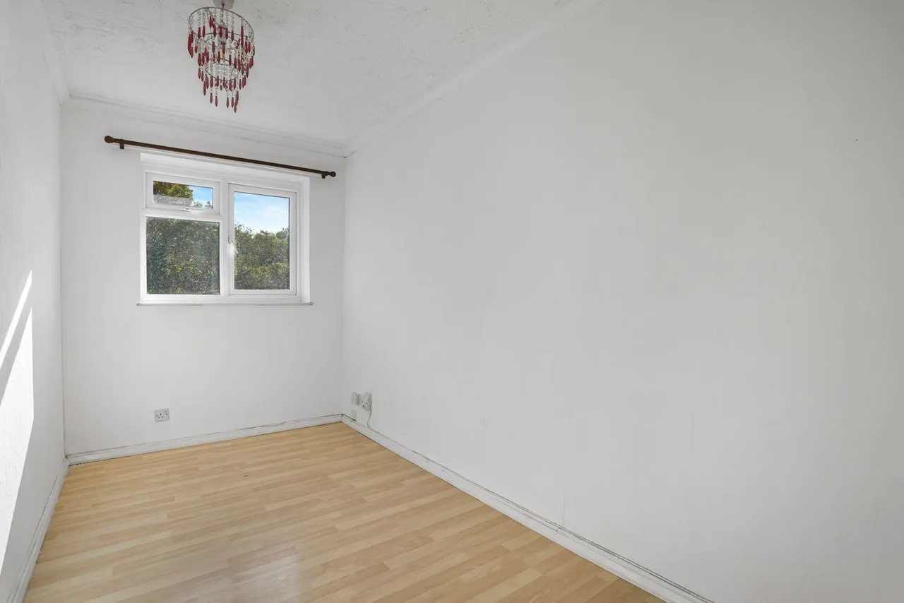Roman Hackle Avenue, Wymans Brook, GL50, photo 8
