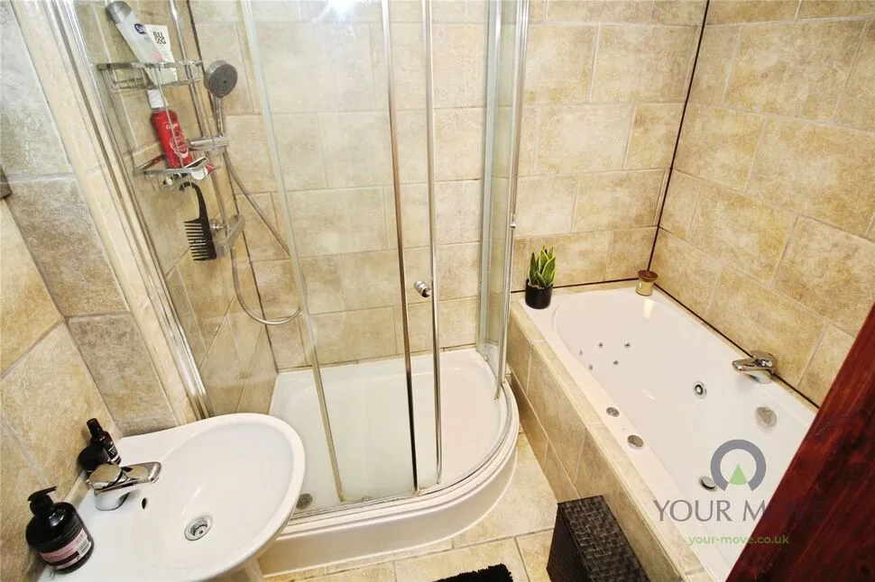 Clapham Road, Bedford, MK41, photo 5
