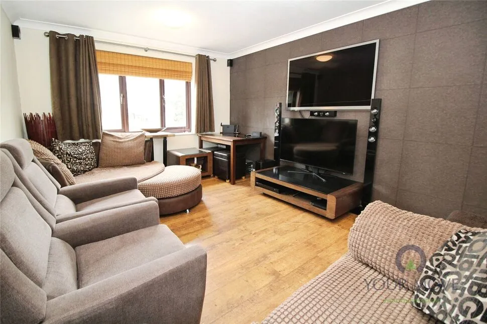 Clapham Road, Bedford, MK41, photo 6