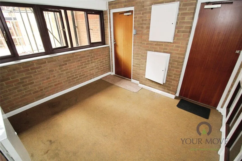 Clapham Road, Bedford, MK41, photo 11