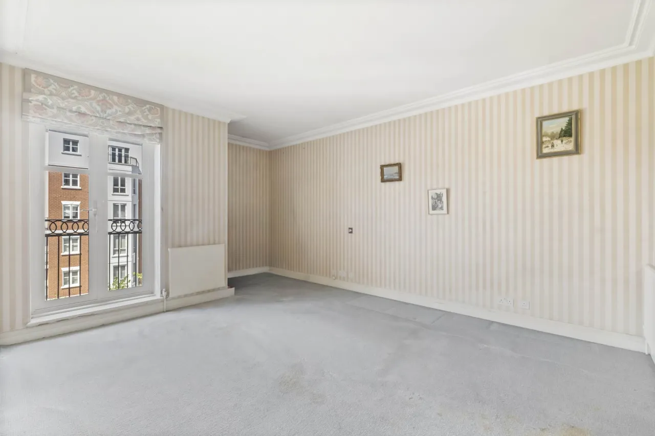 Oak Lodge, Kensington Green, W8 5UL, photo 6