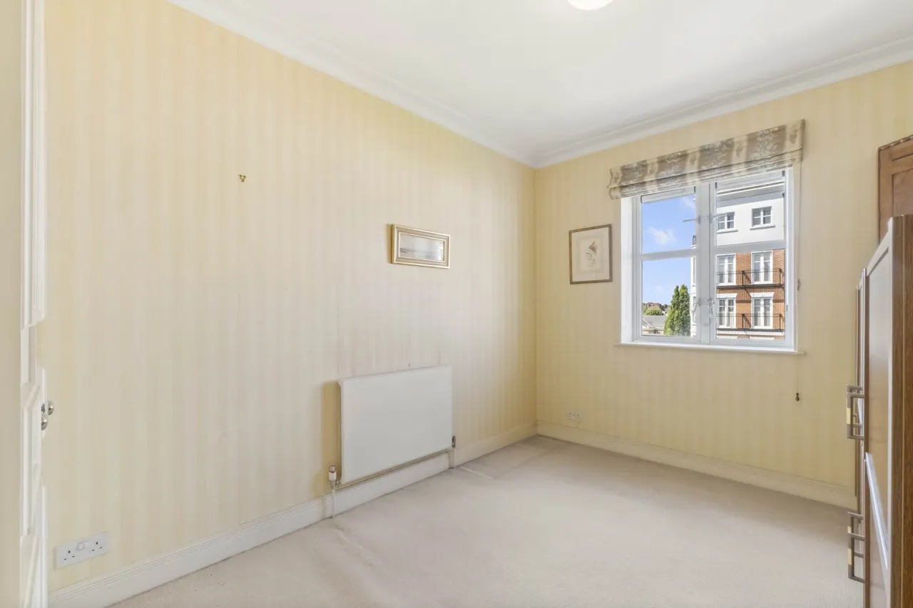 Oak Lodge, Kensington Green, W8 5UL, photo 10