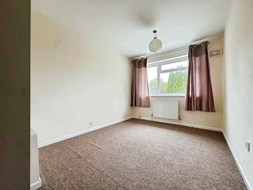 Abbey Wood Road, London, SE2, photo 7