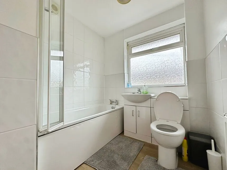 Abbey Wood Road, London, SE2, photo 10
