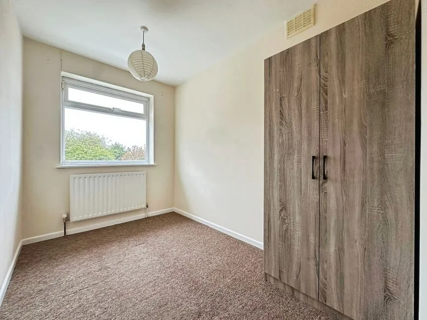 Abbey Wood Road, London, SE2, photo 9