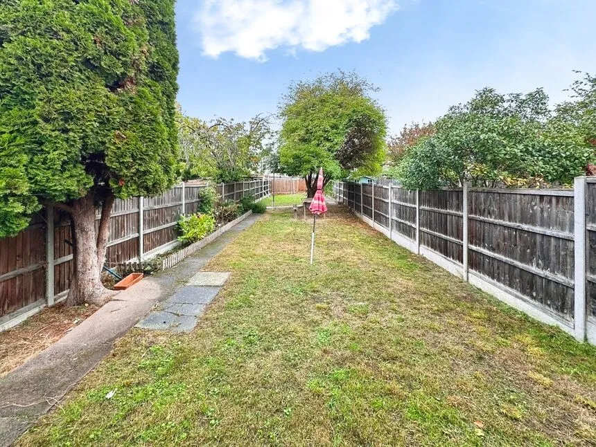 Abbey Wood Road, London, SE2, photo 6