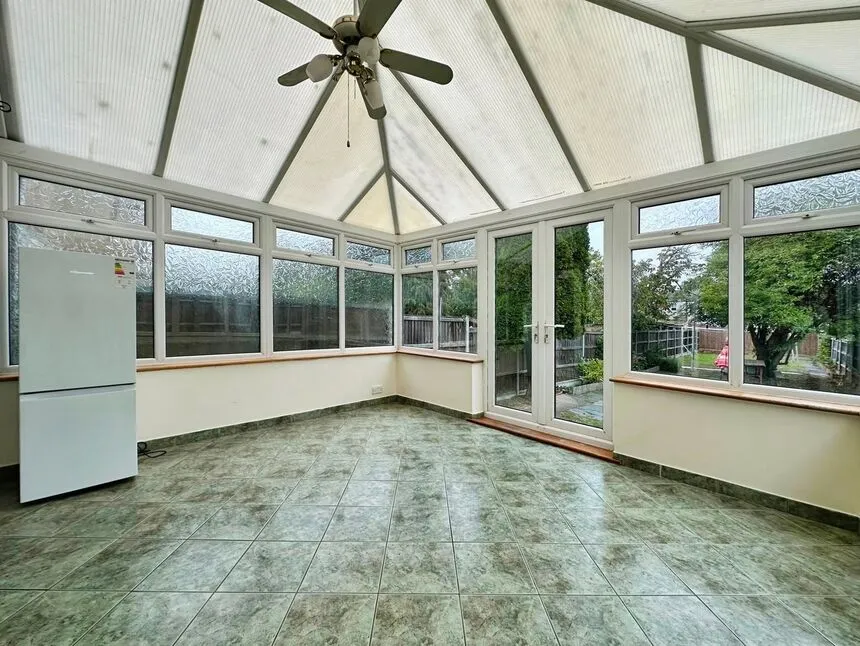 Abbey Wood Road, London, SE2, photo 5