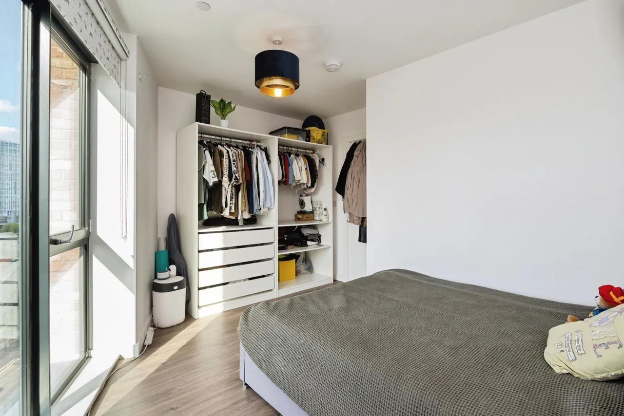 Dipper Drive, London, E3, photo 10