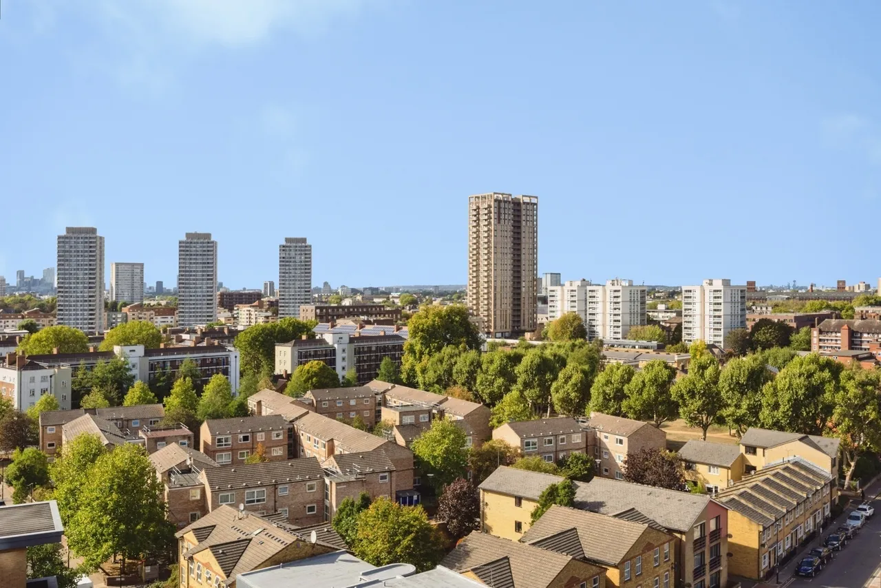 Dipper Drive, London, E3, photo 13