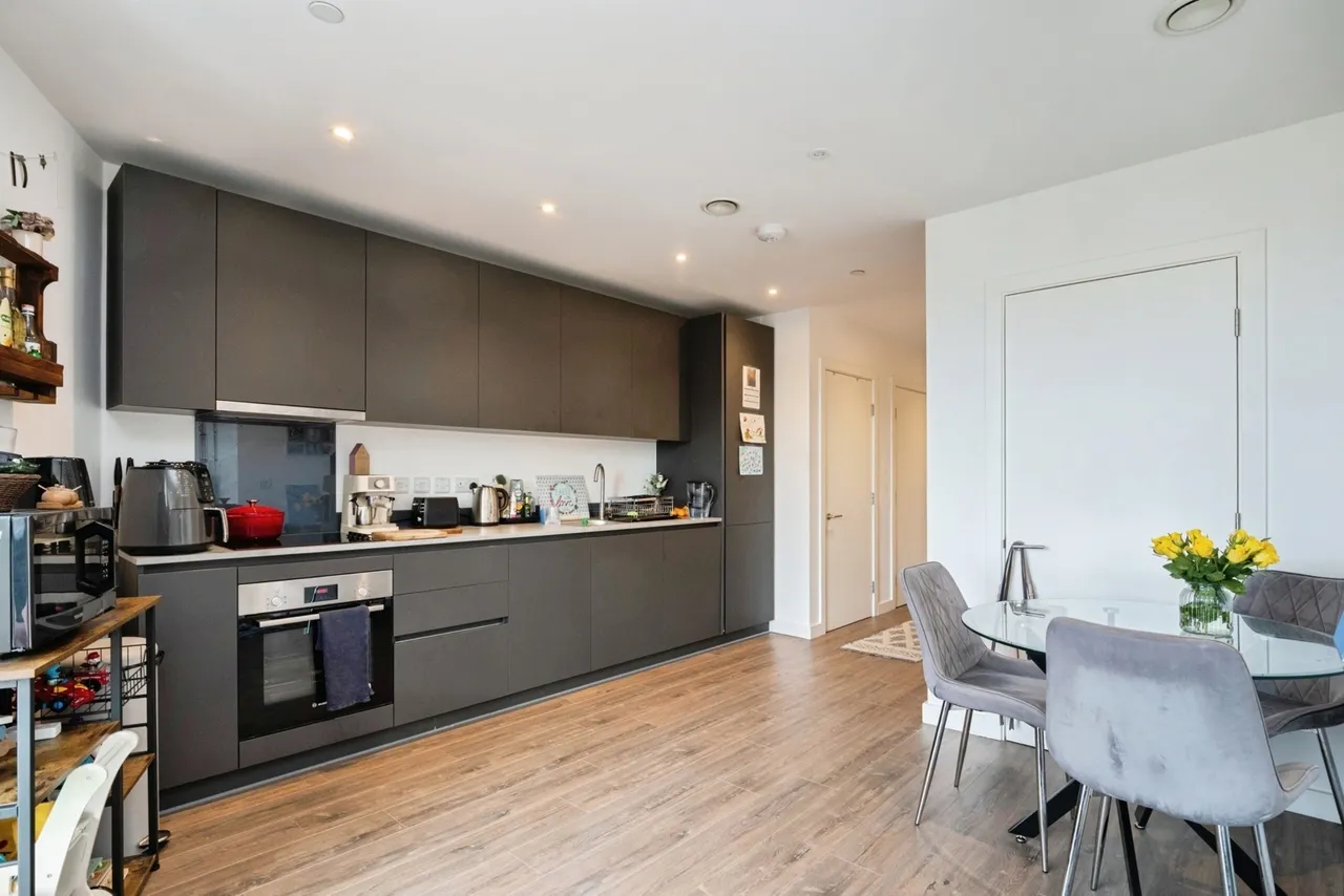 Dipper Drive, London, E3, photo 5