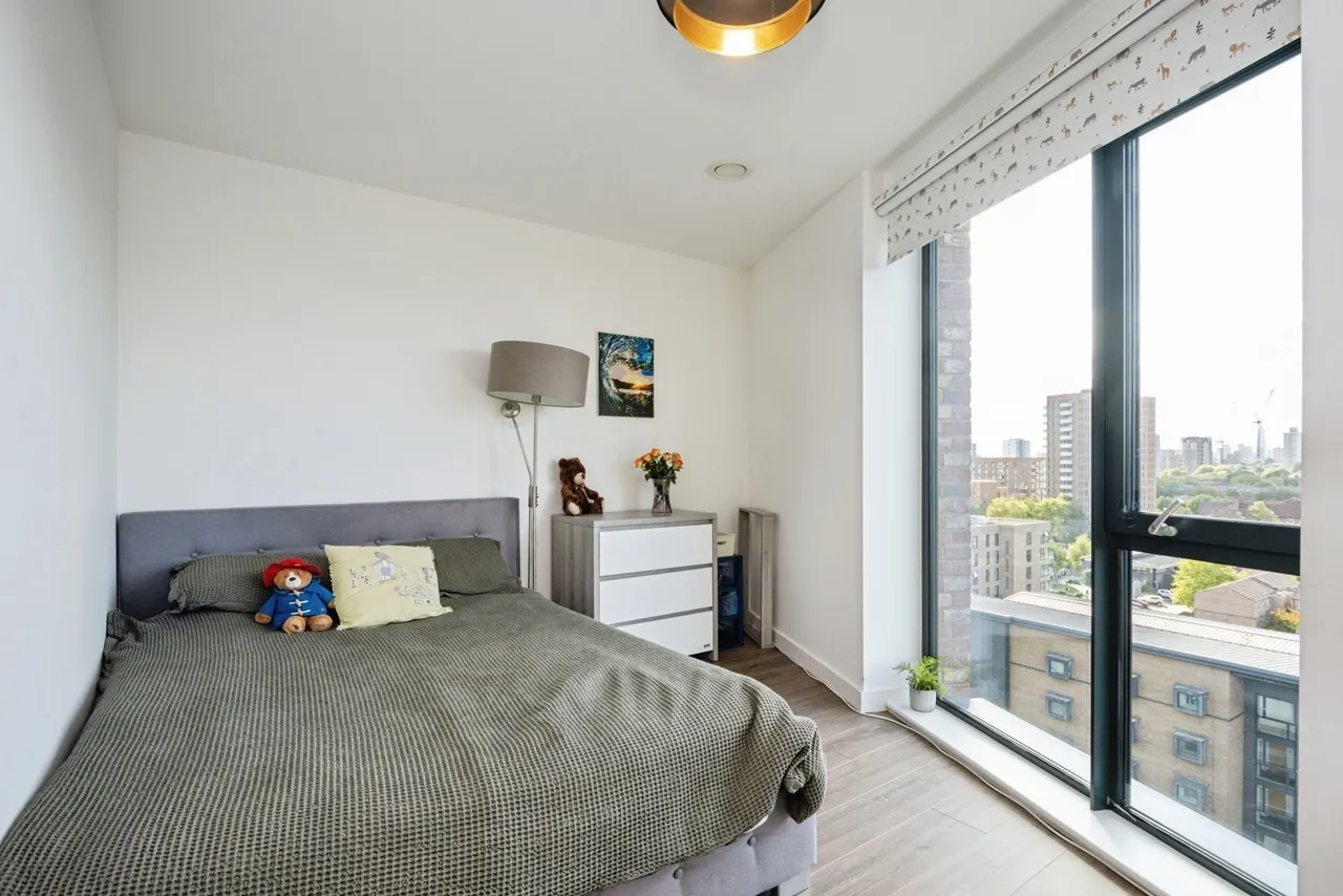 Dipper Drive, London, E3, photo 9