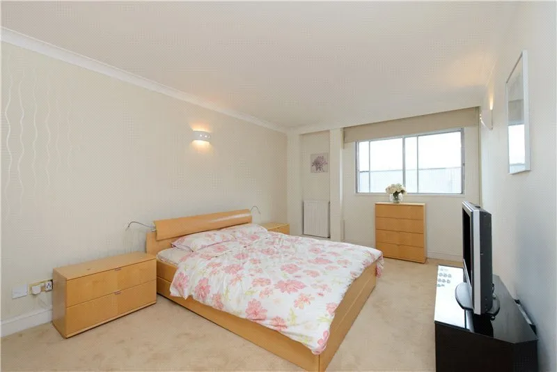 Grove End Road, St John's Wood, NW8, photo 4