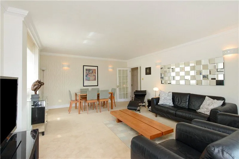 Grove End Road, St John's Wood, NW8, photo 6