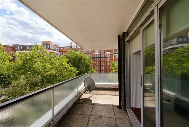 Grove End Road, St John's Wood, NW8, photo 13