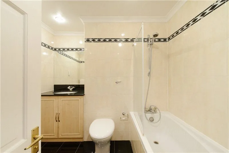 Grove End Road, St John's Wood, NW8, photo 12