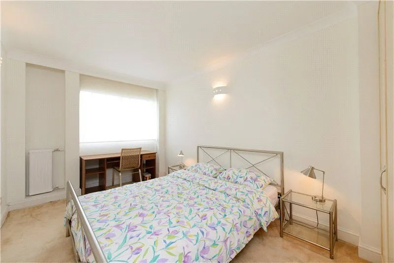 Grove End Road, St John's Wood, NW8, photo 9