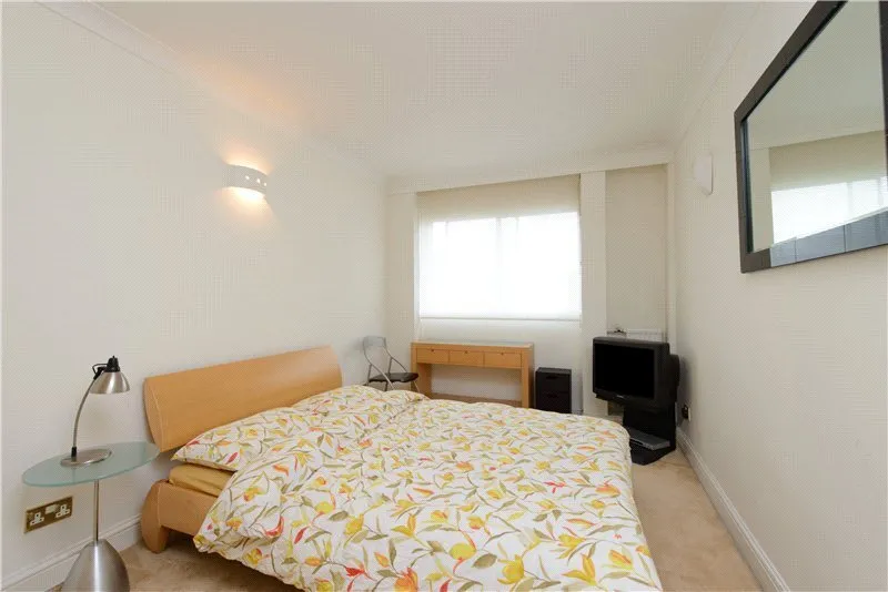Grove End Road, St John's Wood, NW8, photo 10