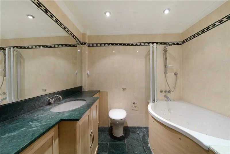 Grove End Road, St John's Wood, NW8, photo 5