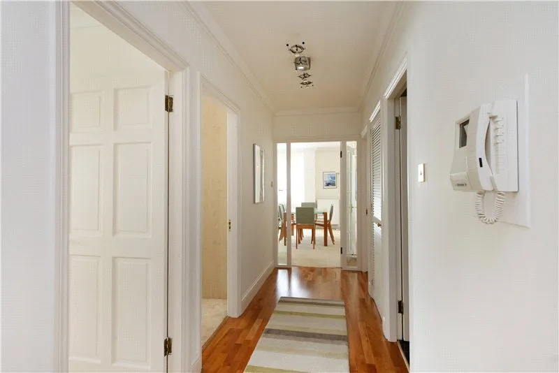 Grove End Road, St John's Wood, NW8, photo 7