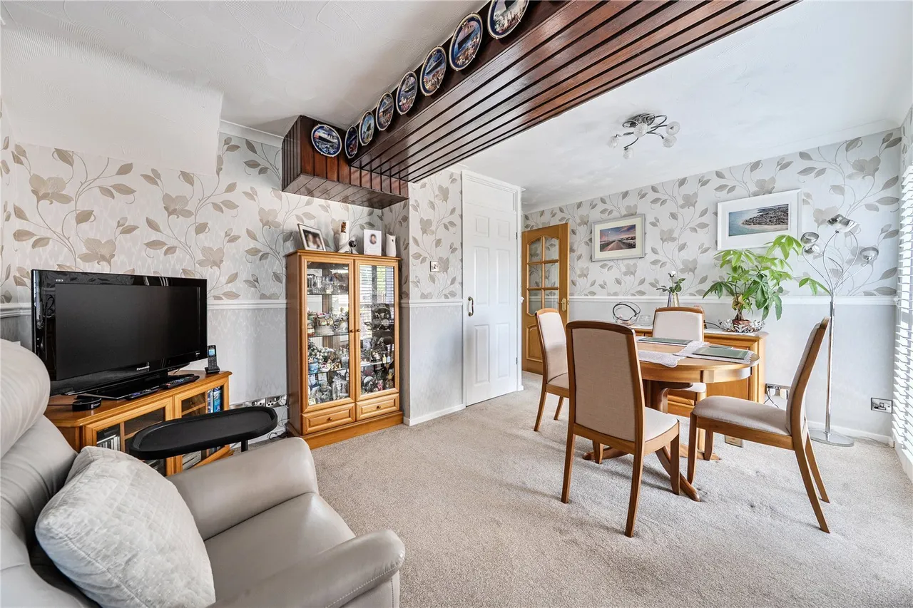 Whitehorse Road, Walsall, WS8, photo 6