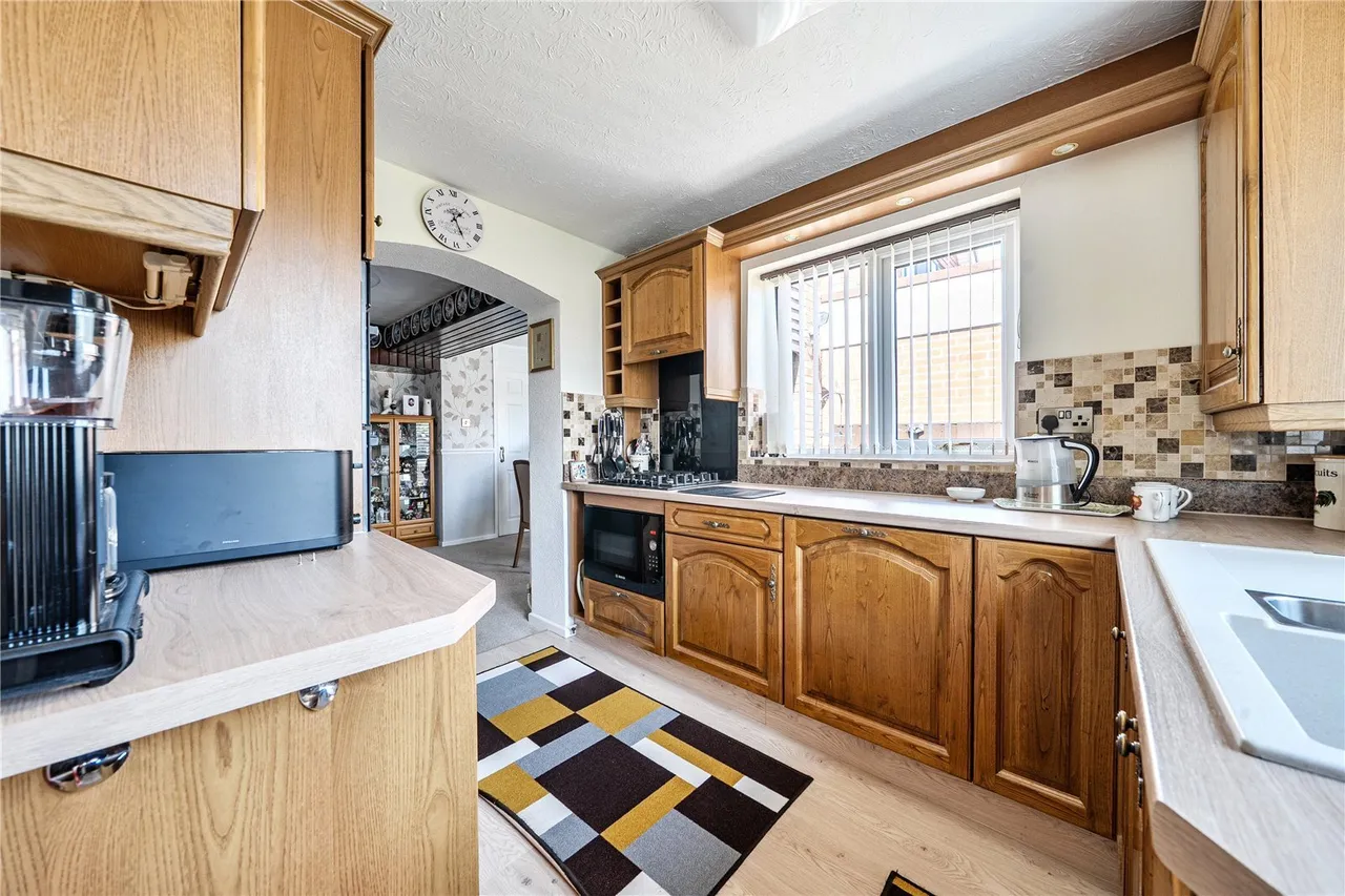 Whitehorse Road, Walsall, WS8, photo 4