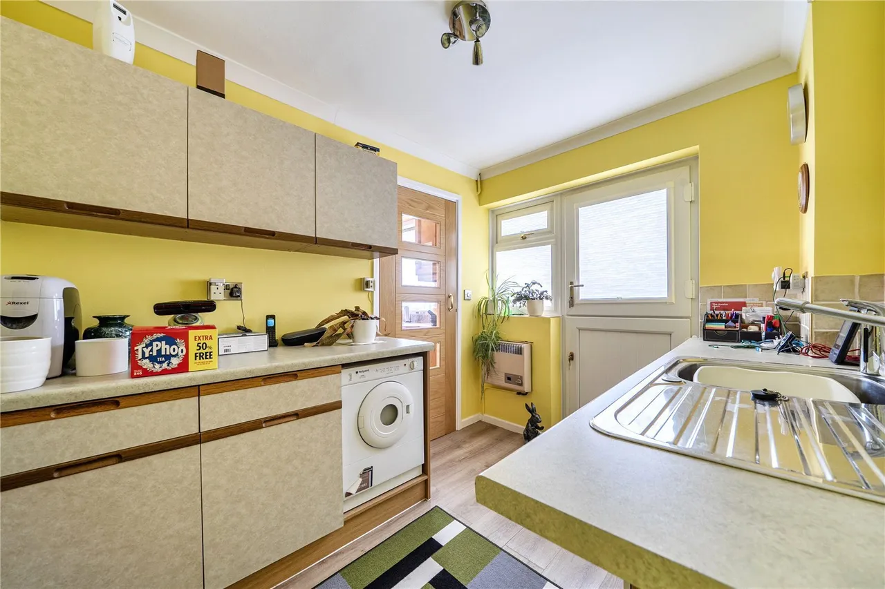Whitehorse Road, Walsall, WS8, photo 5