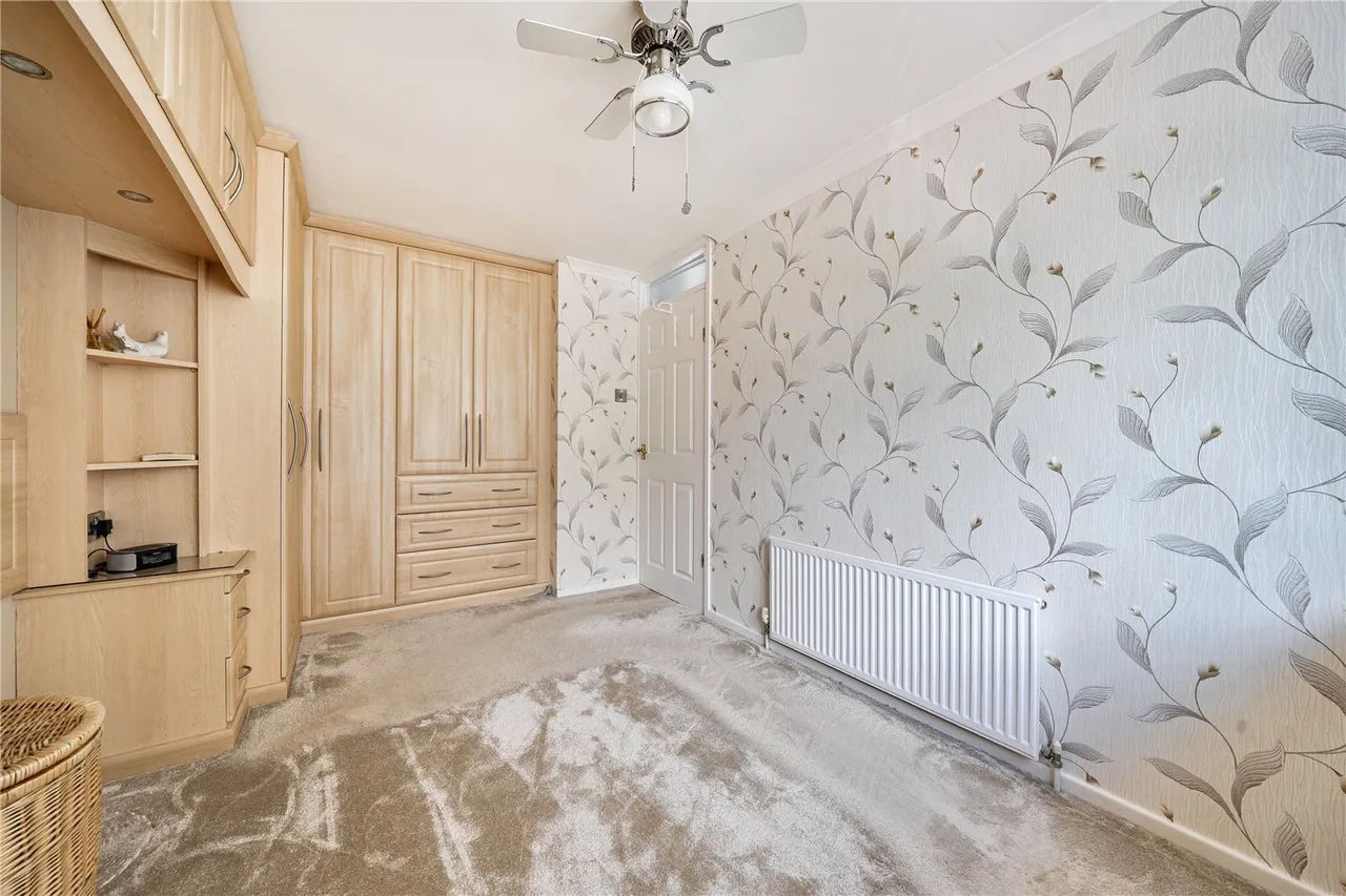 Whitehorse Road, Walsall, WS8, photo 14