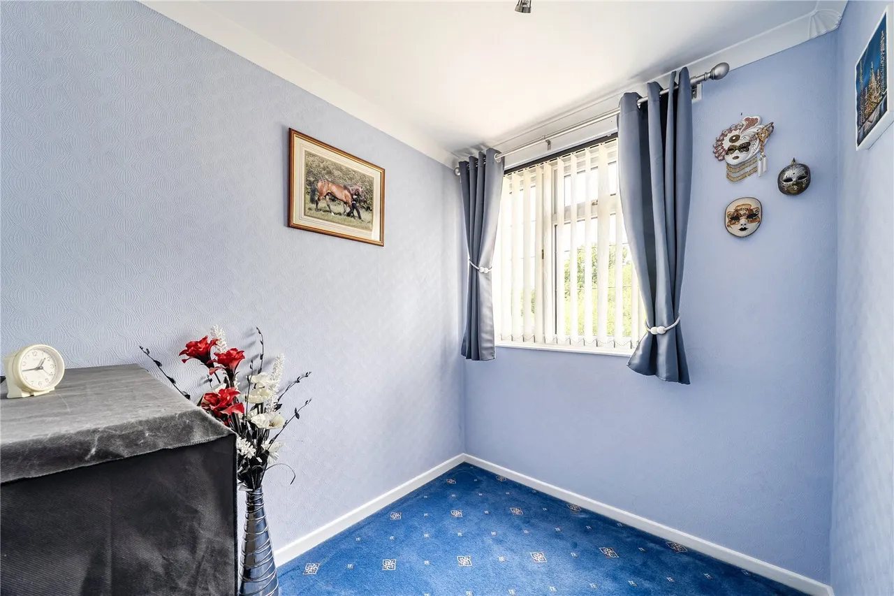 Whitehorse Road, Walsall, WS8, photo 12