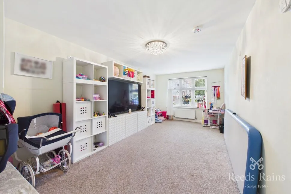 Dorothea Crescent, Widnes, WA8, photo 15