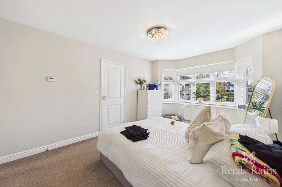 Dorothea Crescent, Widnes, WA8, photo 19