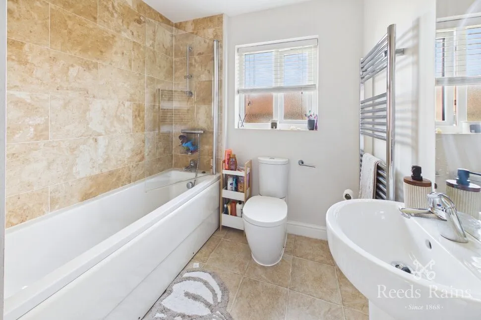 Dorothea Crescent, Widnes, WA8, photo 29