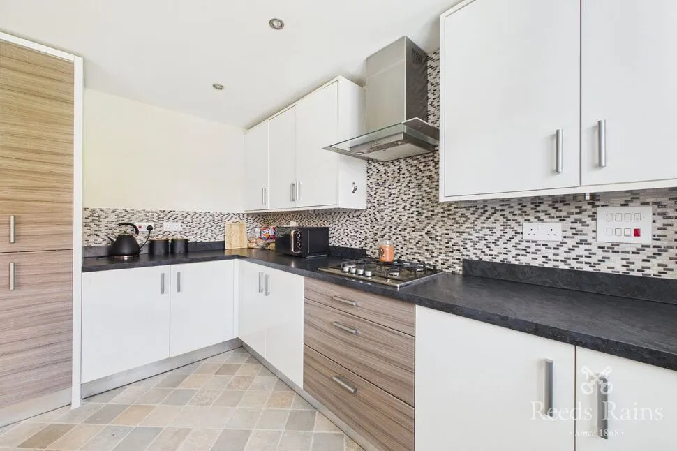 Dorothea Crescent, Widnes, WA8, photo 8